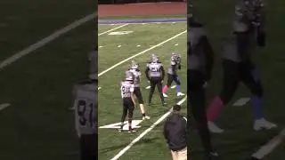 Highlights from my game pt.2 #edit #shorts #football #fyp