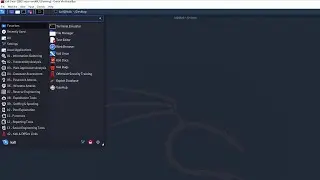 How To Install Kali Linux in VirtualBox
