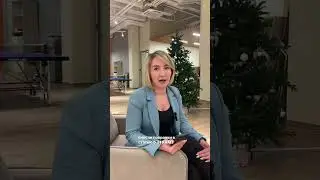 С 8 декабря начали работать новые штрафы для работодателей.  #shortsvideo #бизнес erid: 2VtzqxCdSiZ