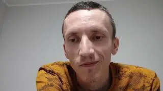 Снова серые скучные будни