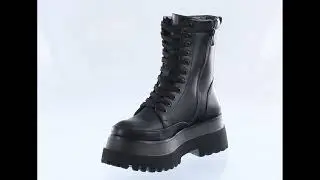 146.231991000