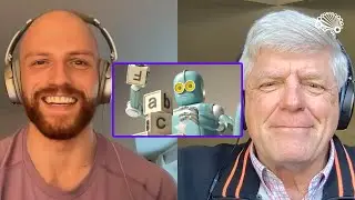 How A.I. can augment human capabilities