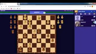 Gamzer 14 / طالب × MAROUF /