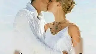 Love is a dream