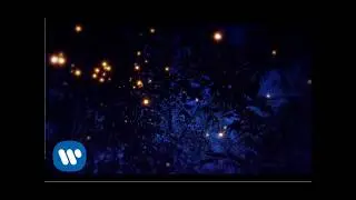 Enya - Even In The Shadows (Official Lyric Video)