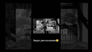 😔