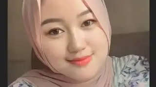 Ku Suka Buaya Tapi Yang Tampan