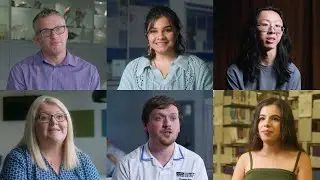Beyond the classroom: What makes learning and teaching at university different