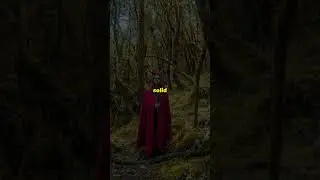 ⏳Salem Witch Trials: A Short History in Minutes