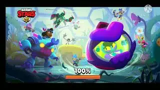 Начало нового сезона,открытие пин пака,условия для новой рубрики!#brawlstars #ютуб #mmarussia
