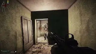 TARKY BAH bandage swap 360 yy no scope 3 man