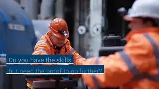 ISA Certifications CAP & CCST | ISA