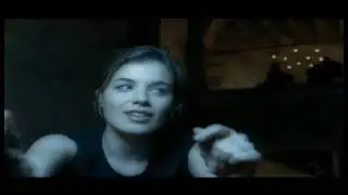 Gala - Come Into My Life