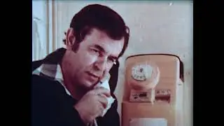 Sequestro a mano armata 1975