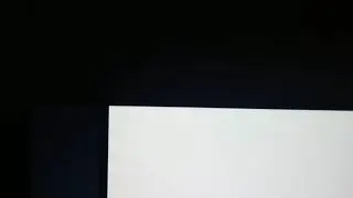 Blues clues credits Rhythm and Blue
