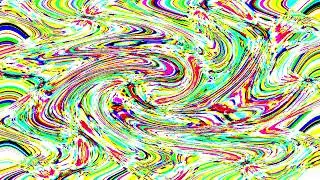 [TENNIS] speeding things up a bit