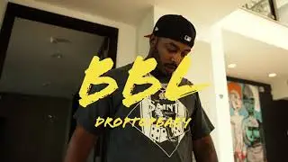 BBL - De La Cruise (Droptopbaby)