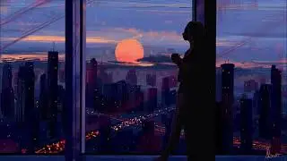 KVPV  -  Alcohol (Club Mix)
