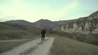 Шахабов Саид Селим Г1иллакх