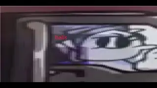 FNF Deimos Leak (but with a twist)