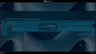 Решил поставить Alt Linux на тестовый компьютер