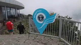 Алидзор криля Татева