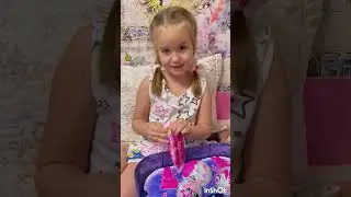 LOL SURPRISE! BIGGER SURPRISE! WINTER DISCO! Что внутри???!