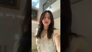 cewek cantik goyang hot 