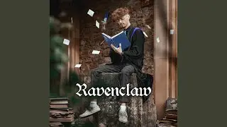 Ravenclaw