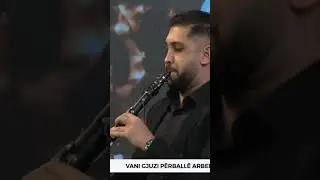 Pipzat Erald Demiri