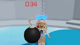 I BEAT TOWER OF HELL IN 34 SECONDS!