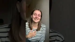 «Тепер я знаю військового» вірш Марусі Чуприненко