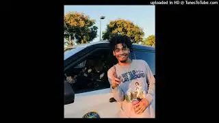 Dachinc + Aflacko type beat (slimenese)
