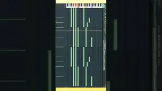 8 - Meditation Chords (FREE MIDI) 