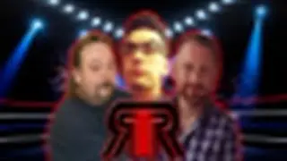 Run In Radio