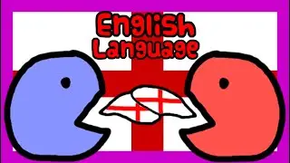 Power of the English Language |🏴󠁧󠁢󠁥󠁮󠁧󠁿| Quick and Simple