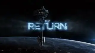 Toonami - The Return Teaser (HD 1080p)