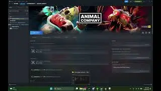 How to get quest servers on Steam AC!
