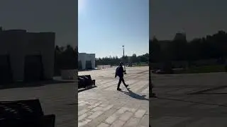 Метро физте #метро #кабель #сила #прокладка