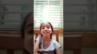 Tips para todos ustedes 😜😃😃