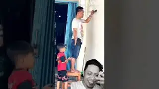 Video Lucu #shorts #funny #funnyvideo #short