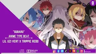 [FREE] Anime type beat - 