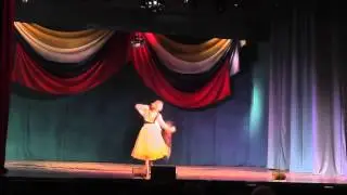 В Кейптаунском порту