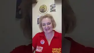 6 июня 2024 г.