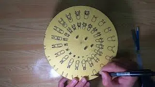 「今日の泳ぐ人」メイキング動画