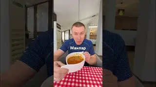 @aisha_halal_kafe 📞87476273115. Адрес Кажымукана 43 #еда#алматы