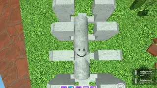 how to get the bone marker easy 2023 