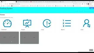 The solution to replace switch for the router-dom v6