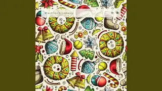 O Heilige Nacht: erholsame Weihnachten