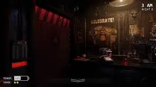 Моя трансляция